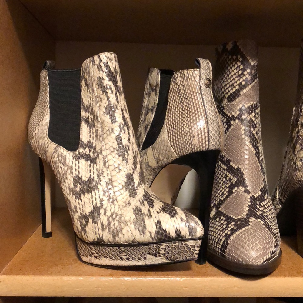 Michael Kors COLLECTION!